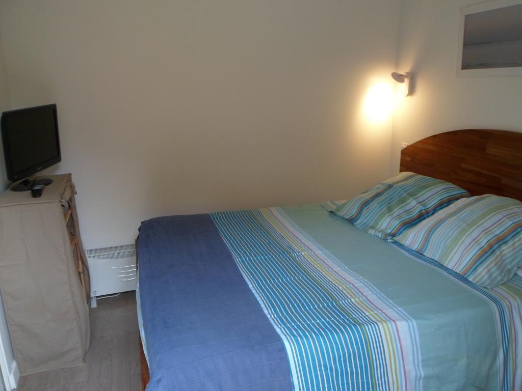 Hotel Du Cap Lège-Cap-Ferret Zewnętrze zdjęcie